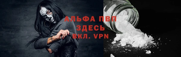 дурь Заводоуковск