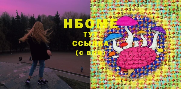 дурь Заводоуковск