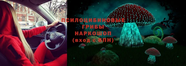 mix Заволжск